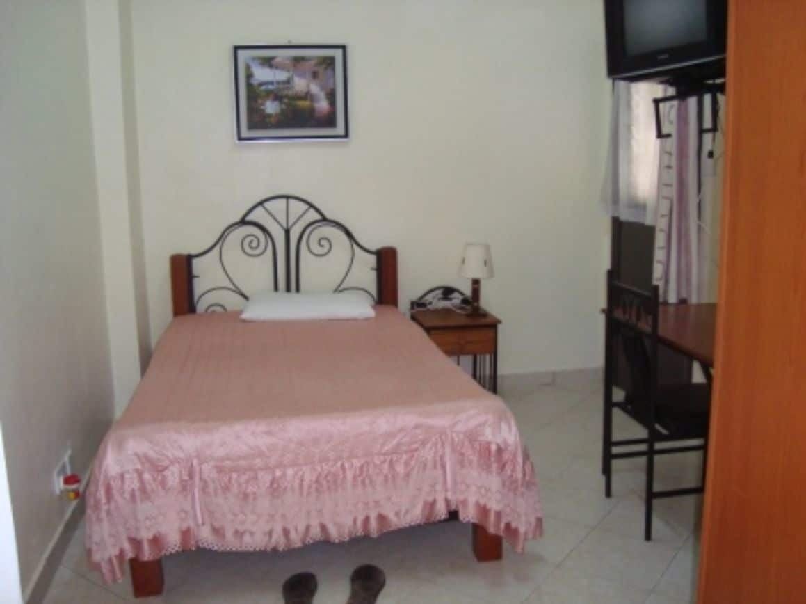 Angaza Guest House Nairobi Dış mekan fotoğraf